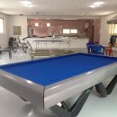 산촌캠핑장 이미지