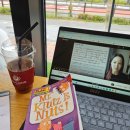 영어 원서 낭독 클럽 | 하이빅쌤 낭독챌린지 영어 원서 공부 레벨2 후기