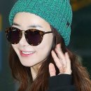 안경나라중문점 이미지