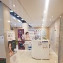 혜성플러스의원 이미지