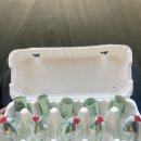 오앤정연합의원 이미지