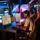 소명PC방 이미지