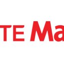 롯데마트 선부점 이미지