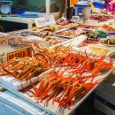 죽도마트 이미지