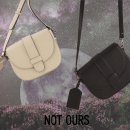 백용농장 이미지