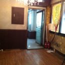 수원-0202 이미지