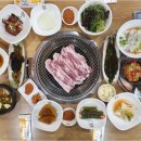 오천숯불갈비 네이버블로그