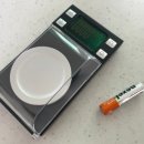 강동동물약국 이미지