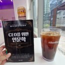 KS북스