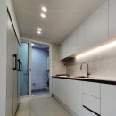 킹콩공인중개사사무소 이미지