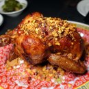 칠리칠리양념통닭 이미지
