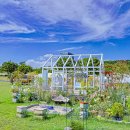 보라매공원 이미지