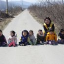 자연유치원 이미지