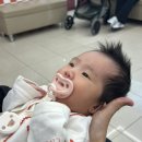 김태숙소아과 이미지