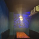 블루코스트 이미지