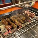 망원 양꼬치 맛집 양과 아이들 망리단길 맛집 추천