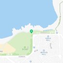 함덕치과의원 이미지