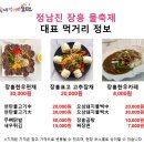 덕인주유소 티스토리