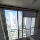 거제쌍용스윗닷홈 이미지