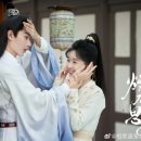 성우상사 이미지