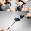 아브뉴안경원 이미지