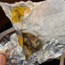 서울 홍대 수제버거맛집 육즙가득한 패티가 있는 재지패티