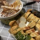 일어나병원(수현메디타워내 위치) | 42th piece,