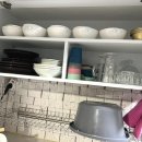 하회로 가는 펜션형민박 이미지