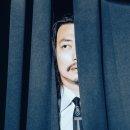 (주)런업컴퍼니 스포츠서울