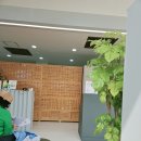 인제부부한의원 이미지