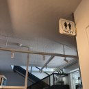 모래내설렁탕 개방화장실 | [모래내설농탕]내돈내산후기 ：：홍은동의 40년 전통, 모래내설농탕 본점에서 만나는 담백한 설렁탕 한...