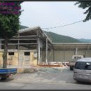 내서읍1125 이미지