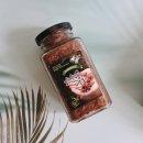 해울림영농조합법인 이미지