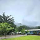 구천동주유소 이미지