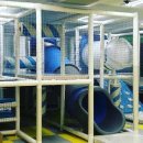 카페우리 이미지