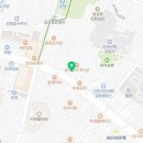 GS25 강화동문안점 이미지
