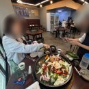 여흥닭갈비 | 가평 닭갈비 맛집 여흥춘천닭갈비 내돈내산(+가평터미널맛집,가평닭갈비)