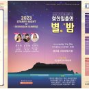 성산오일시장 티스토리