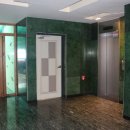 발리모텔 이미지