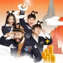 오늘도뚠뚠 이미지