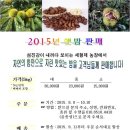형제농장 이미지