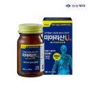 신신 이미지