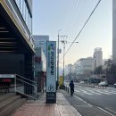 인천적십자병원 본관1층 | [검단탑병원] 2025년 국가건강검진 후기/나은병원 비교후기