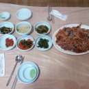 행산식당 네이버블로그