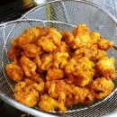 이가닭강정 이미지