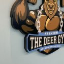 더디어짐 이미지