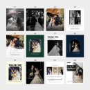 w-37 | W-37) 진주 아이폰스냅 (오뉴월) 후기