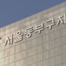 원스크린골프장 이미지