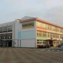 강동초교병설 이미지