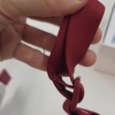 앤15 | 뷰앤디 앤모드 프로 내돈내산 후기 - 매일 15분으로 턱선 관리 도전!